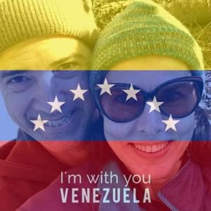 Meet your Posher, Marta